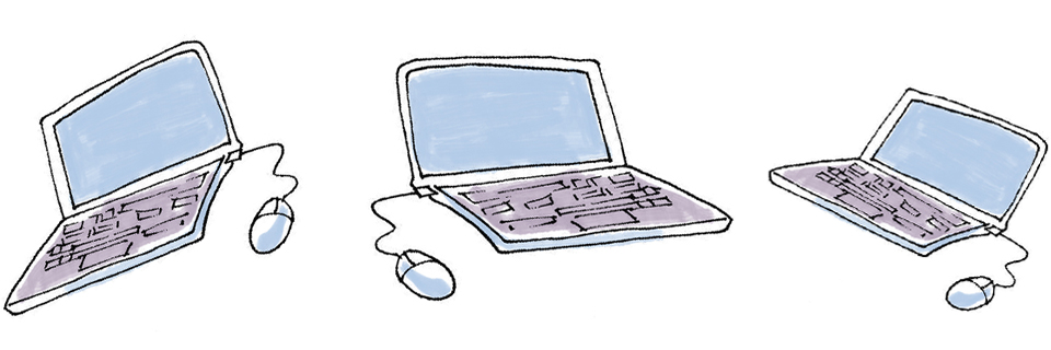 Spansk på Studieskolen